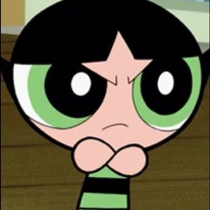 Meet your Posher, Tasha